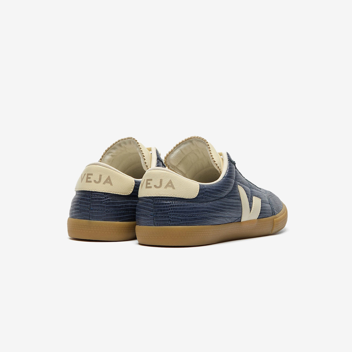 Veja Panenka Dragon Leather Night