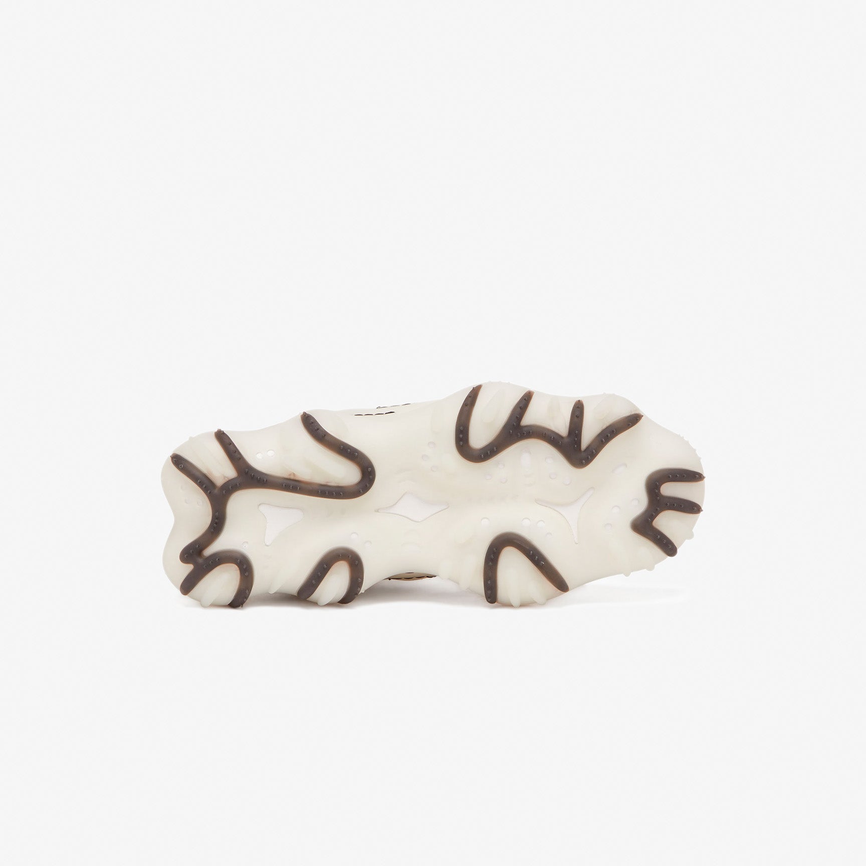 Women's Diesel S-Prototype P1 W 'White'