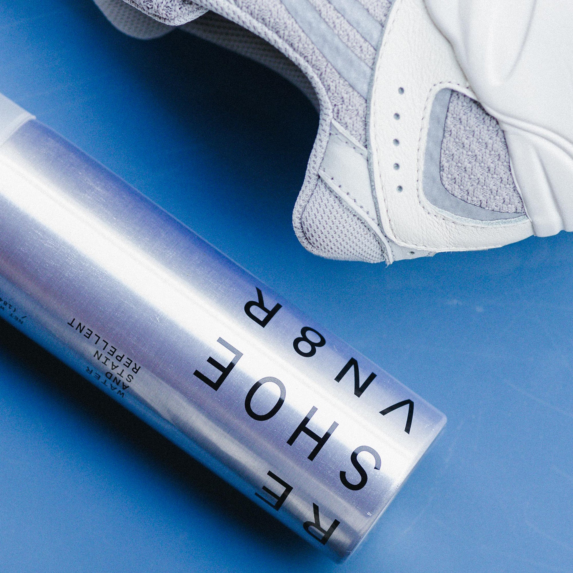 Reshoevn8r Repellent Aerosol