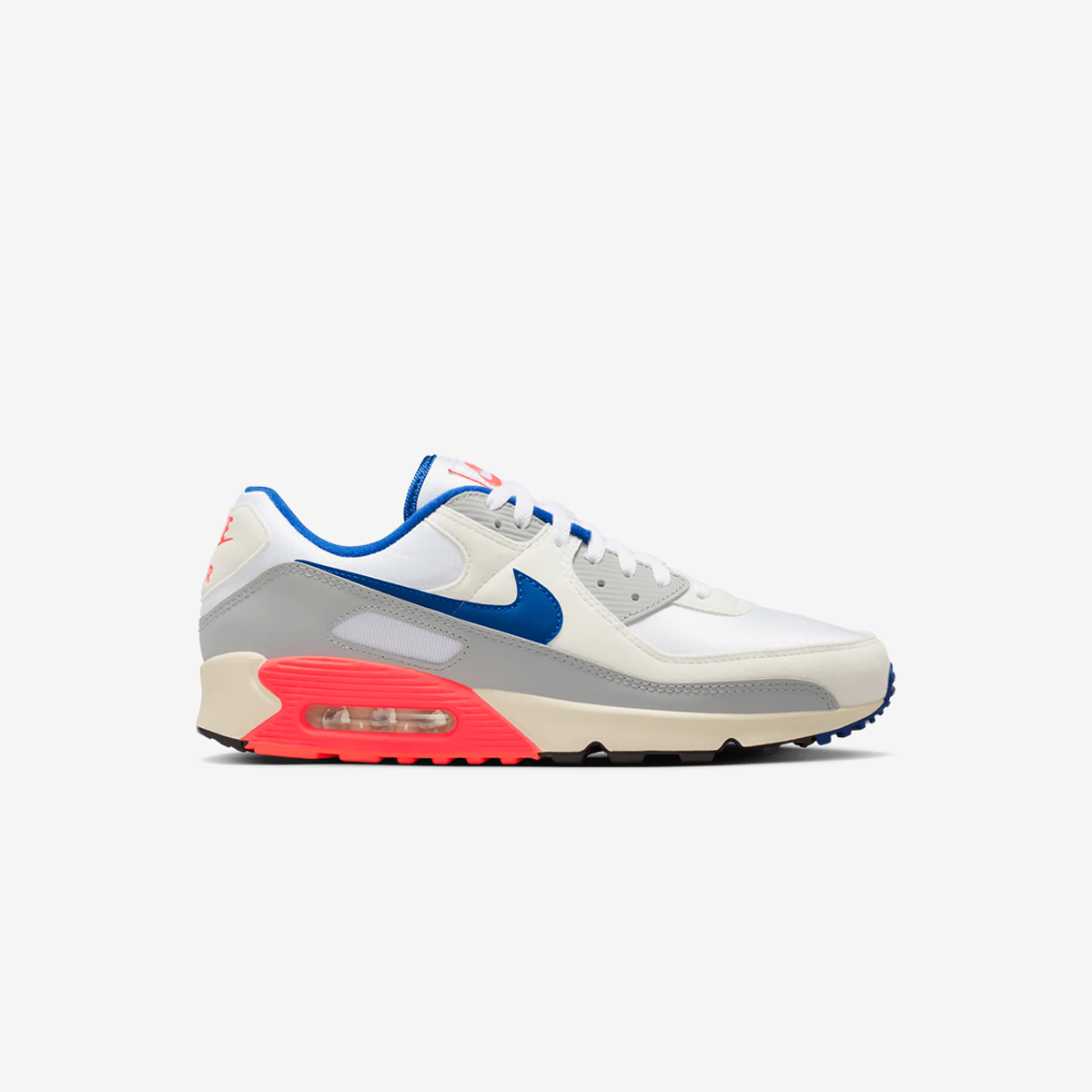 Nike Air Max 90 Qs 'Ultramarine'
