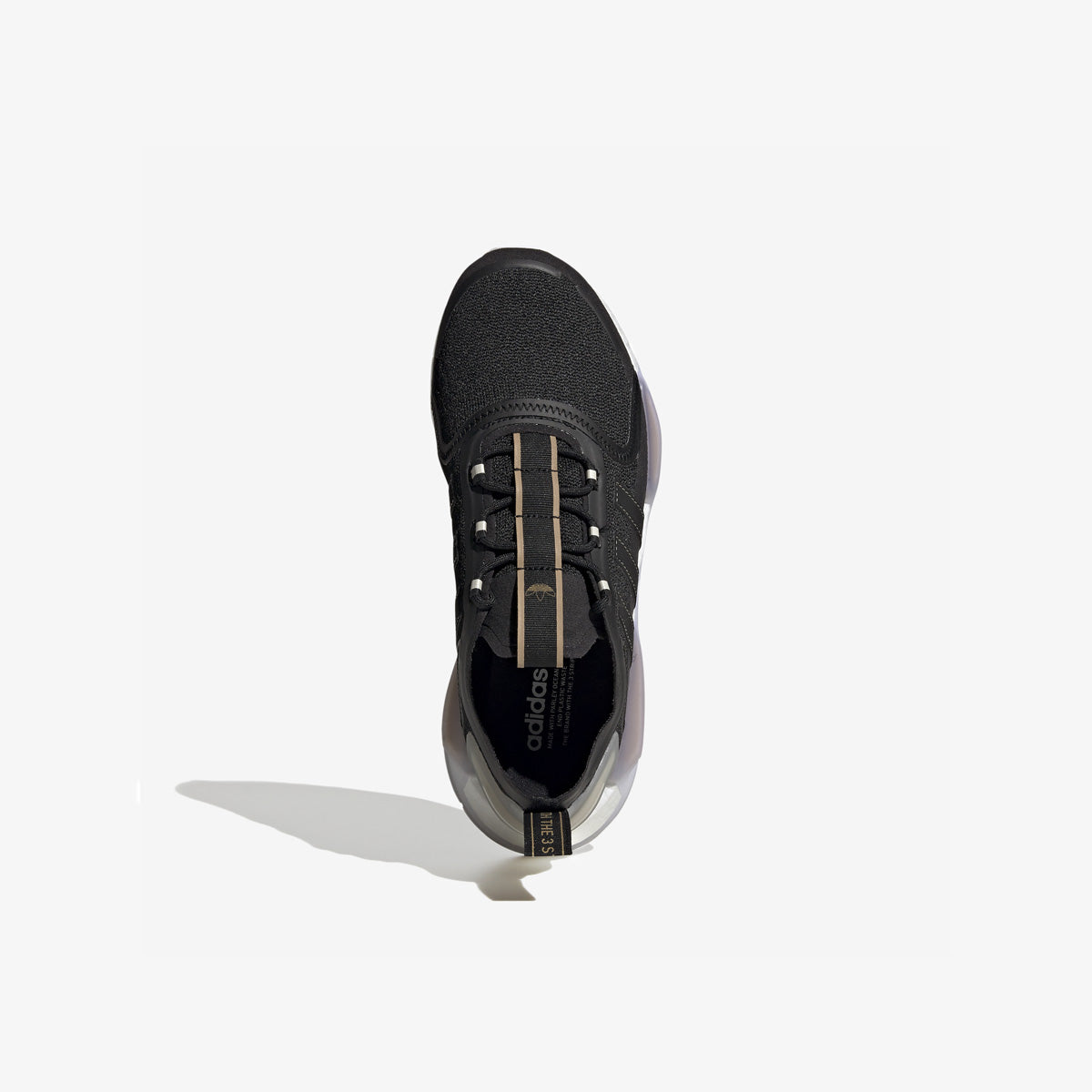 adidas NMD V3 'Core Black'