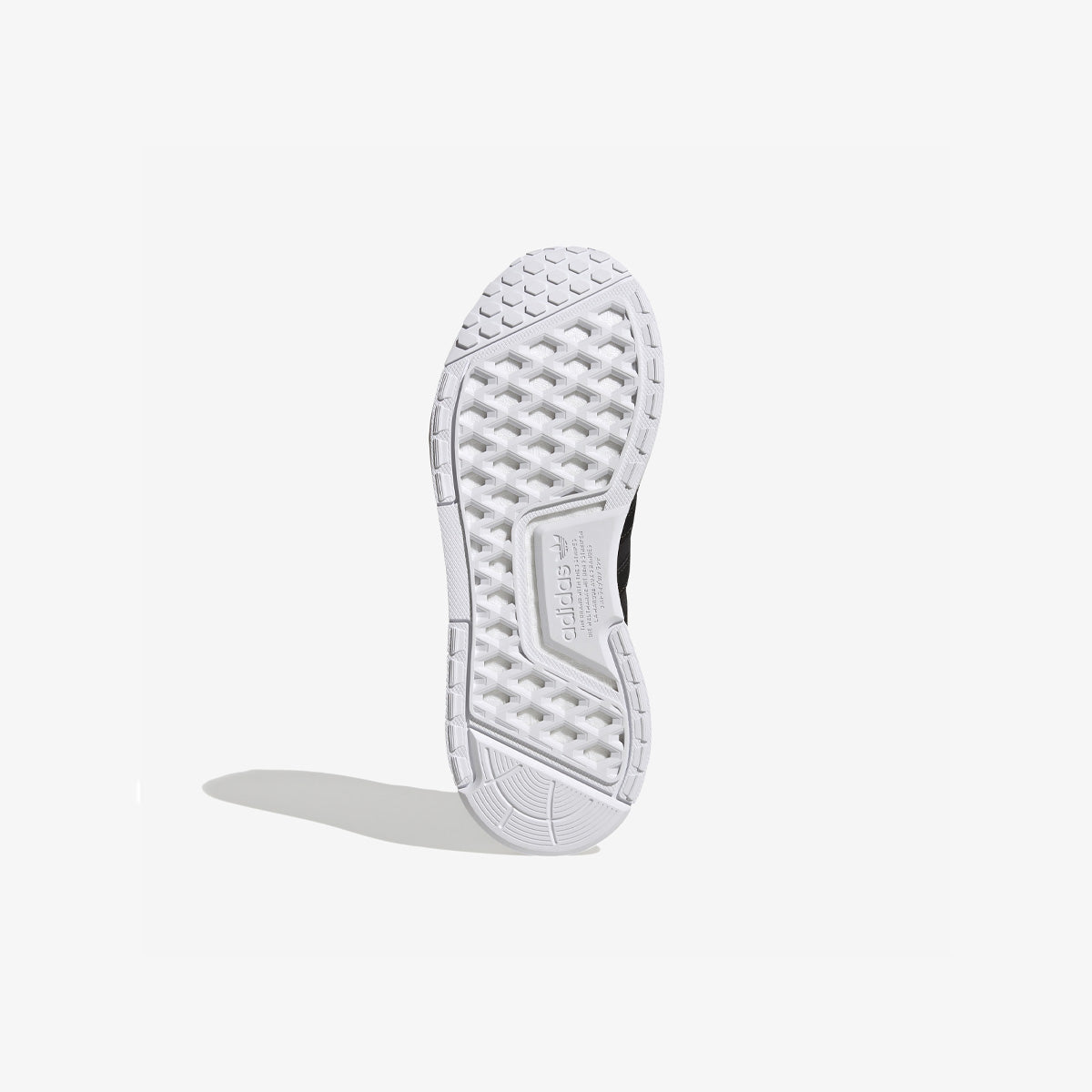 adidas NMD V3 'Core Black'