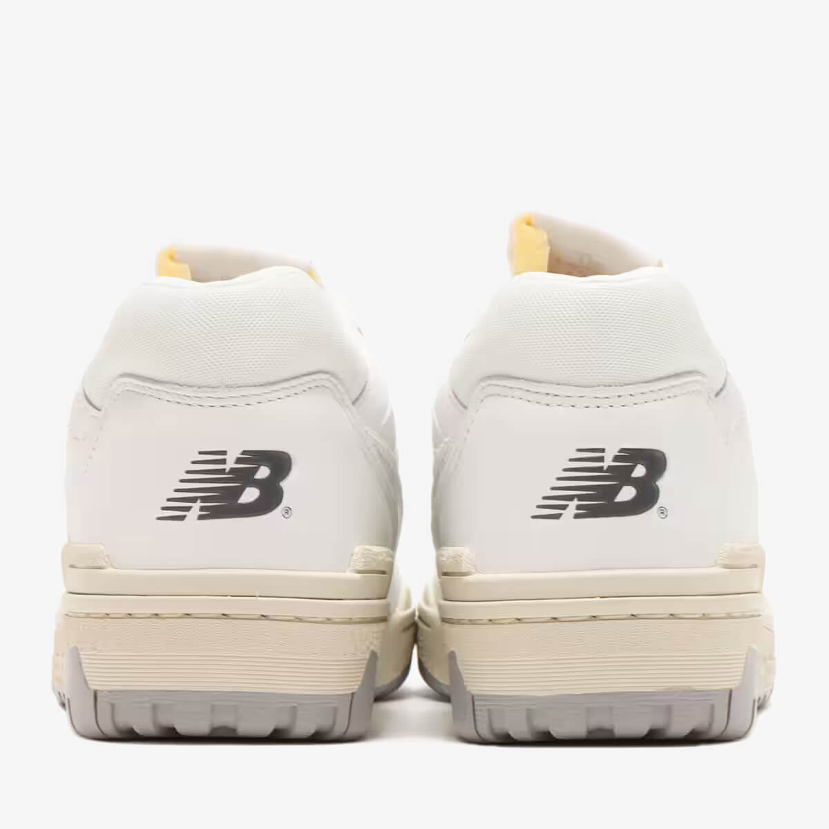 New Balance 550 PWG 'Timberwolf'