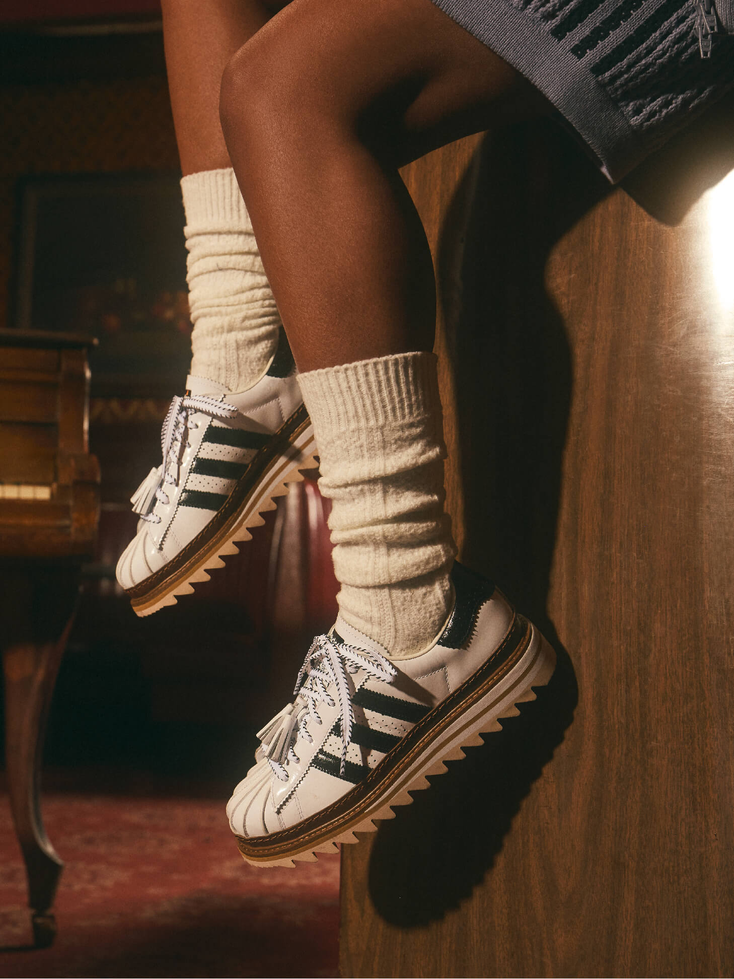 adidas originals adidas