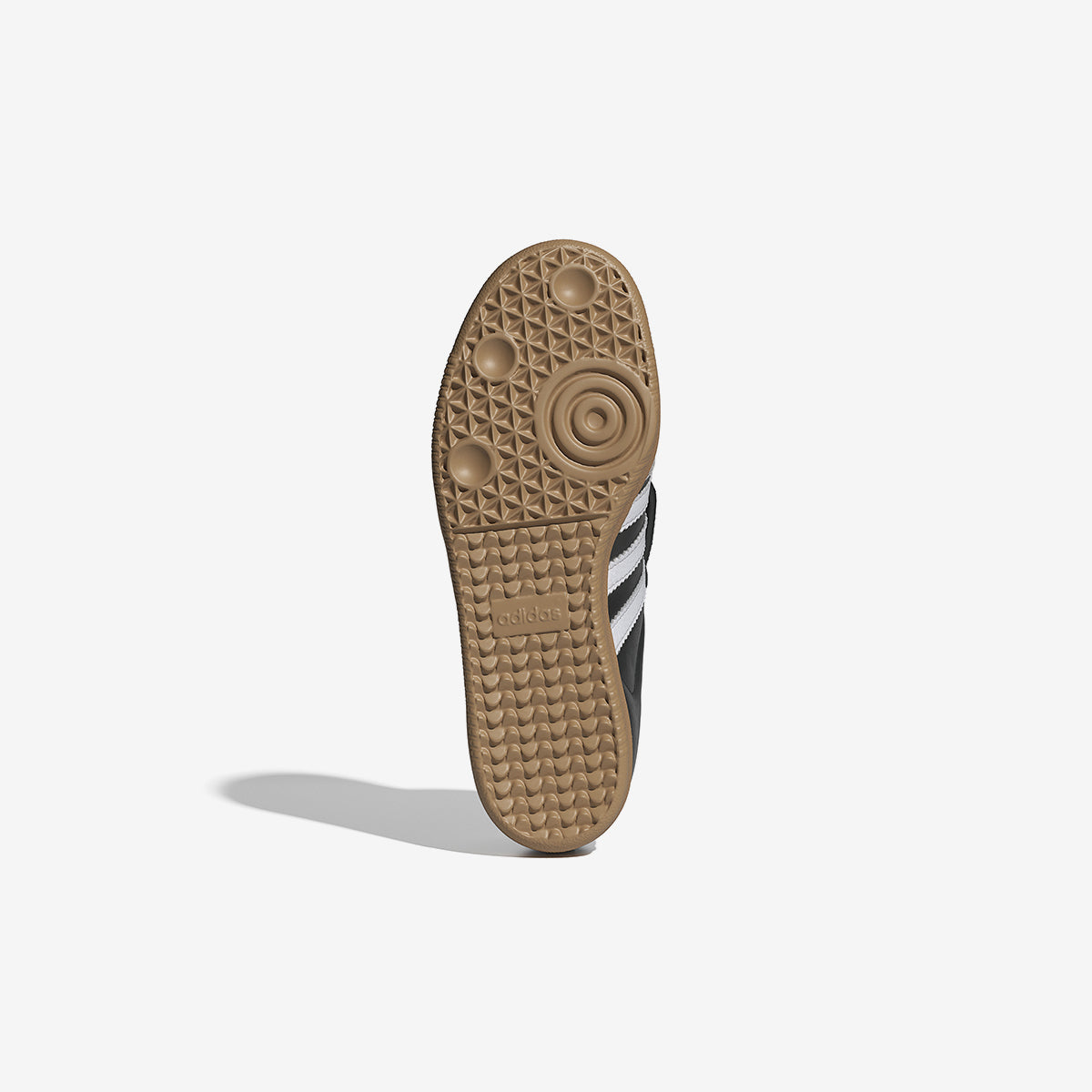 Women's adidas Samba LT 'Black'