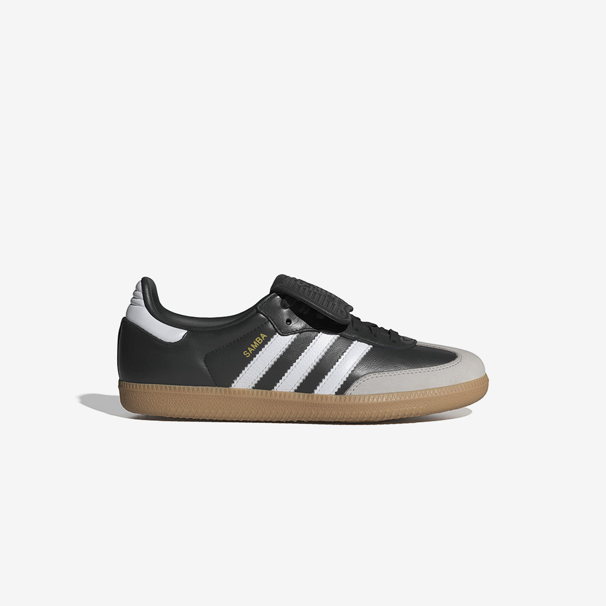 Women's adidas Samba LT 'Black'