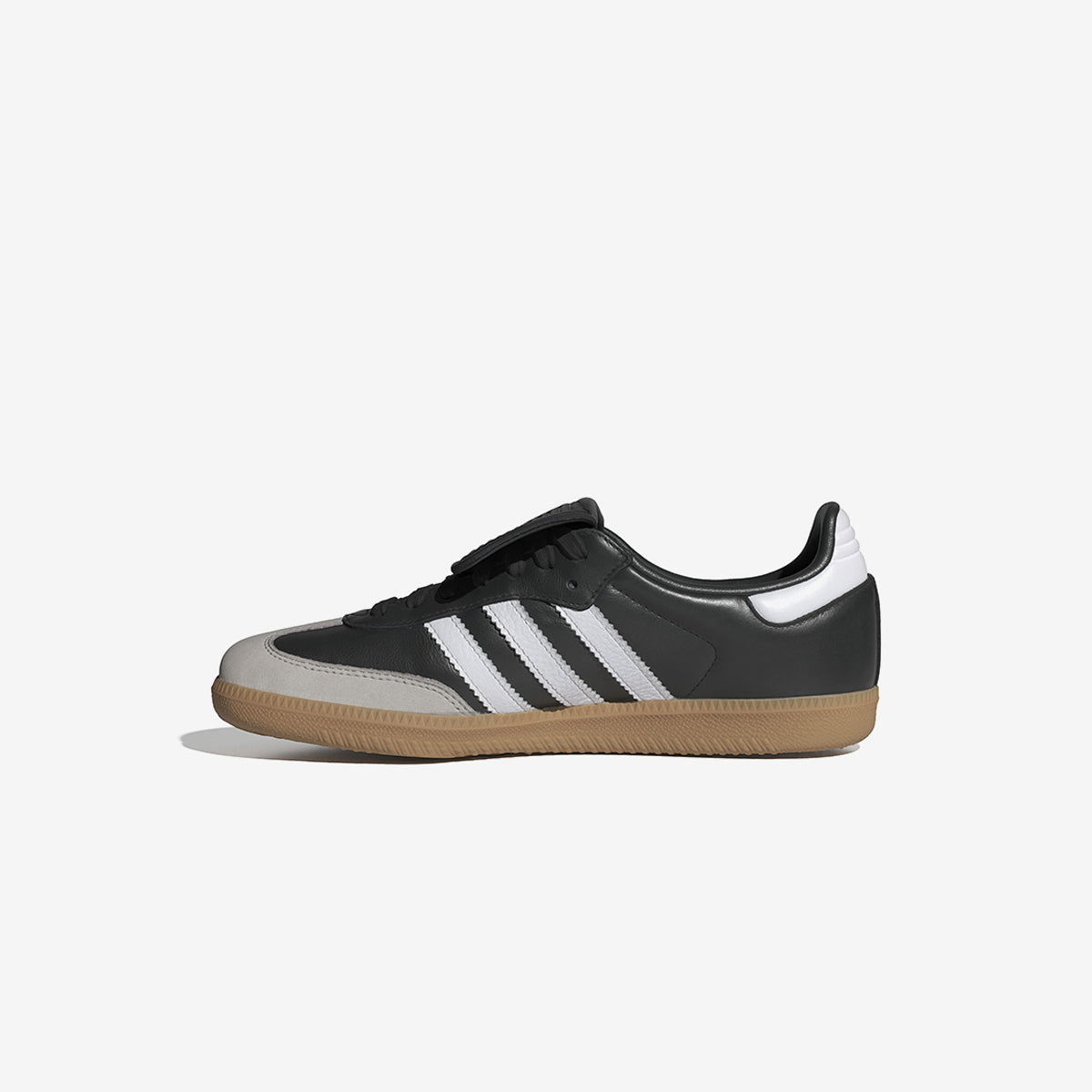 Women's adidas Samba LT 'Black'