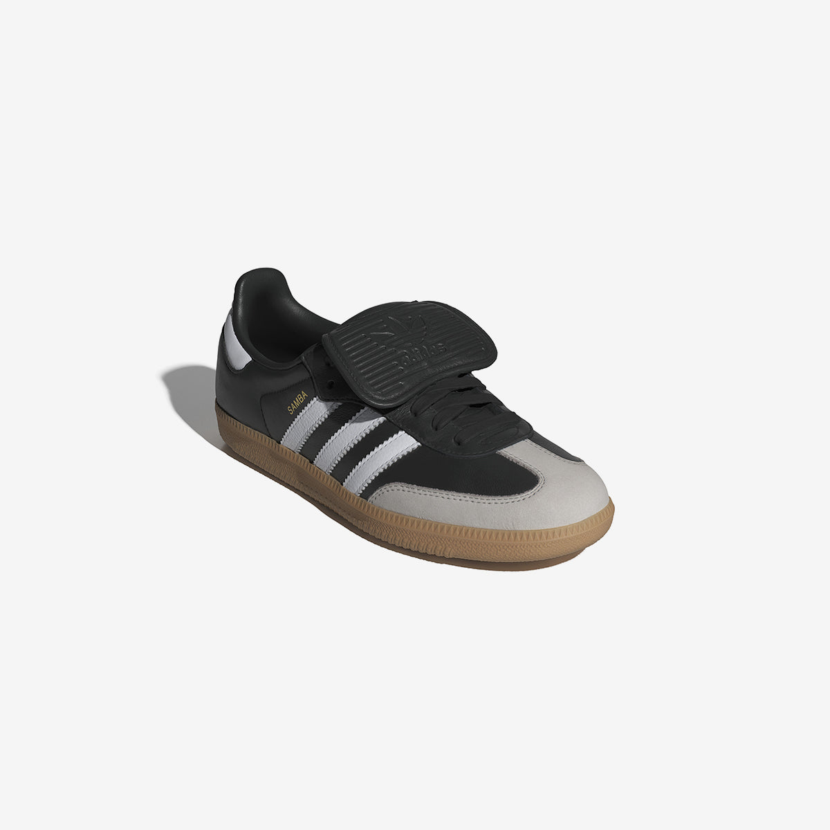 Women's adidas Samba LT 'Black'