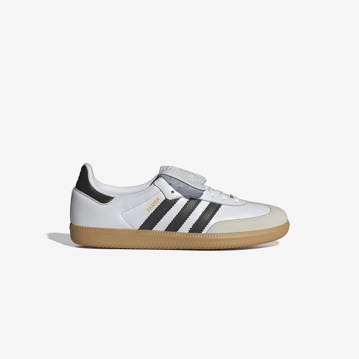 Women's adidas Samba LT 'White'