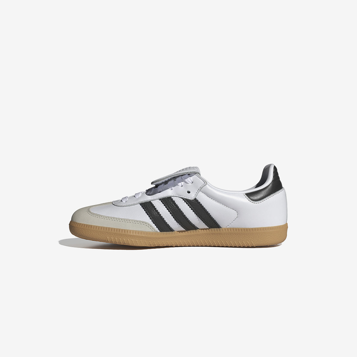 Women's adidas Samba LT 'White'