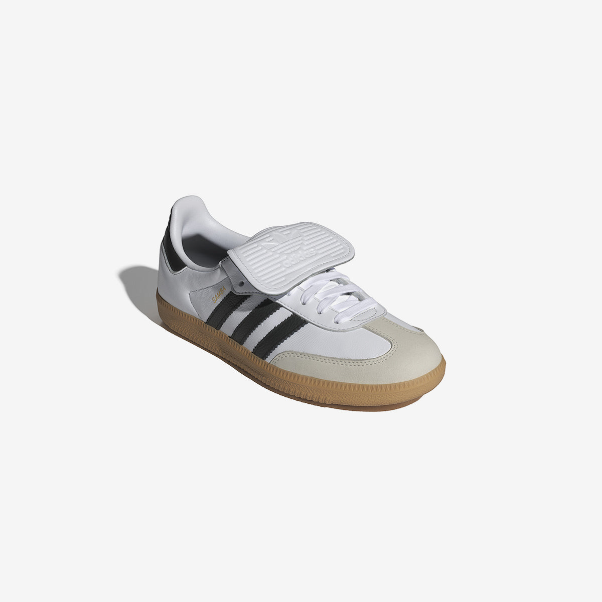 Women's adidas Samba LT 'White'