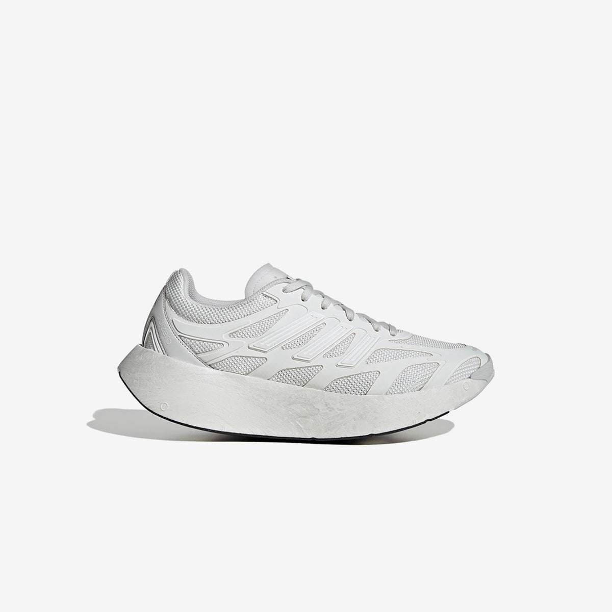 adidas Adizero Aruku 'Triple White'