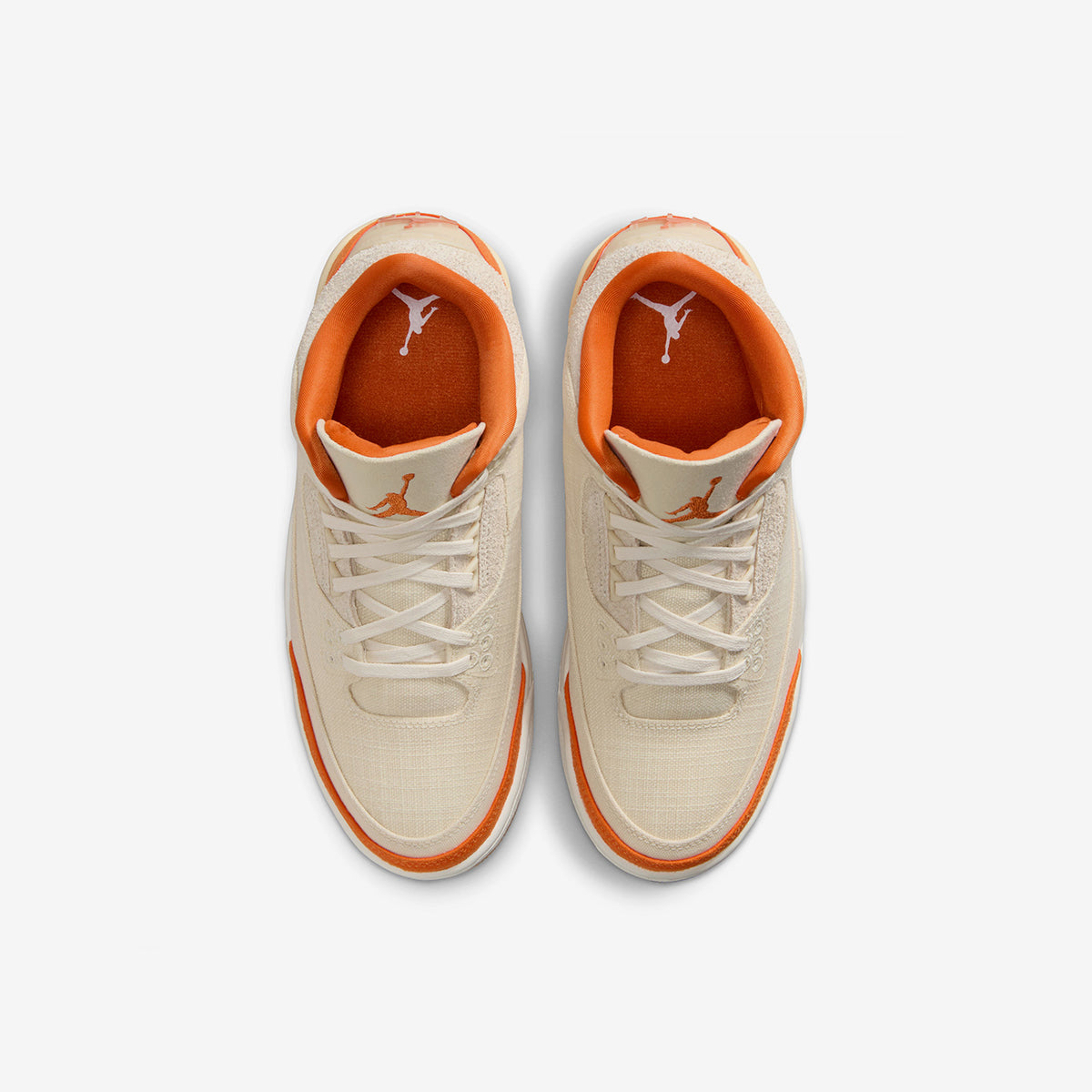 Women’s Air Jordan 3 Starfish