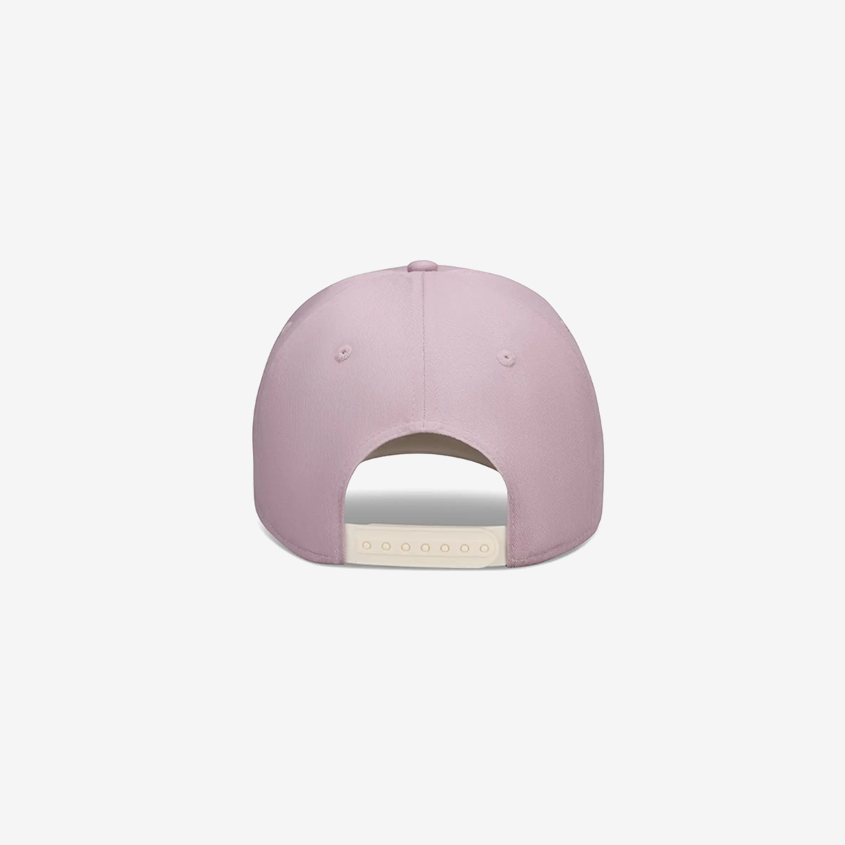 Nike Rise Cap with A-Frame structure