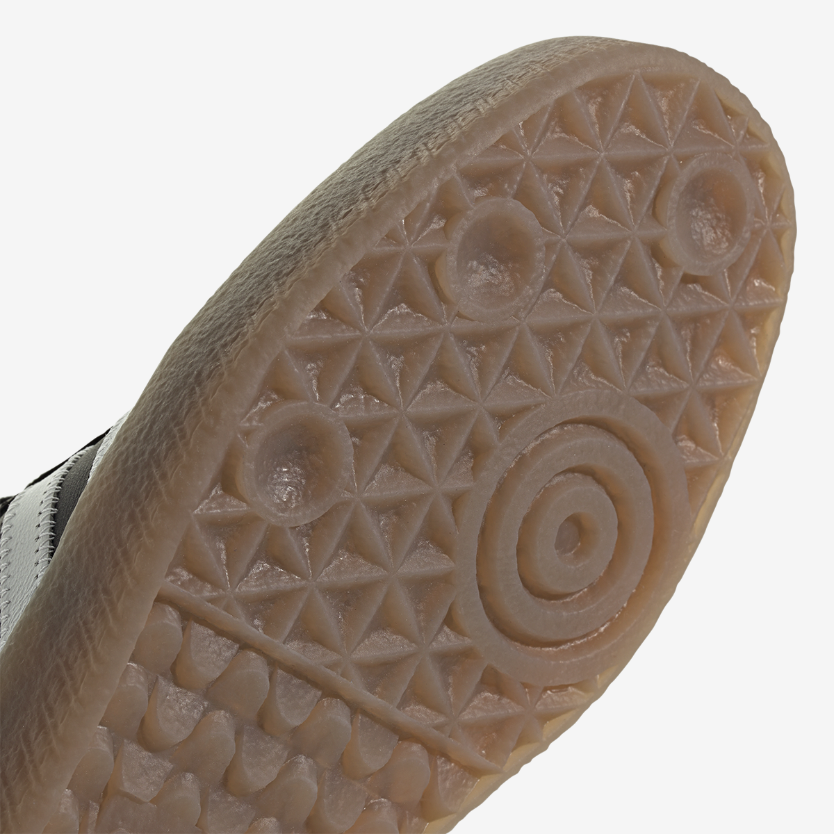 Women's adidas Sambae 'Core Black'