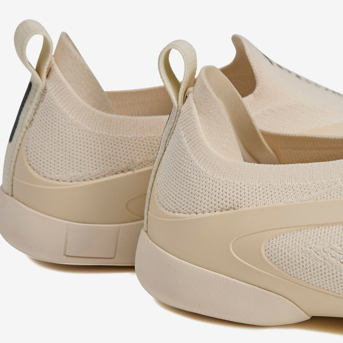 Women's adidas By Stella McCartney Taekwondo 'Beige'