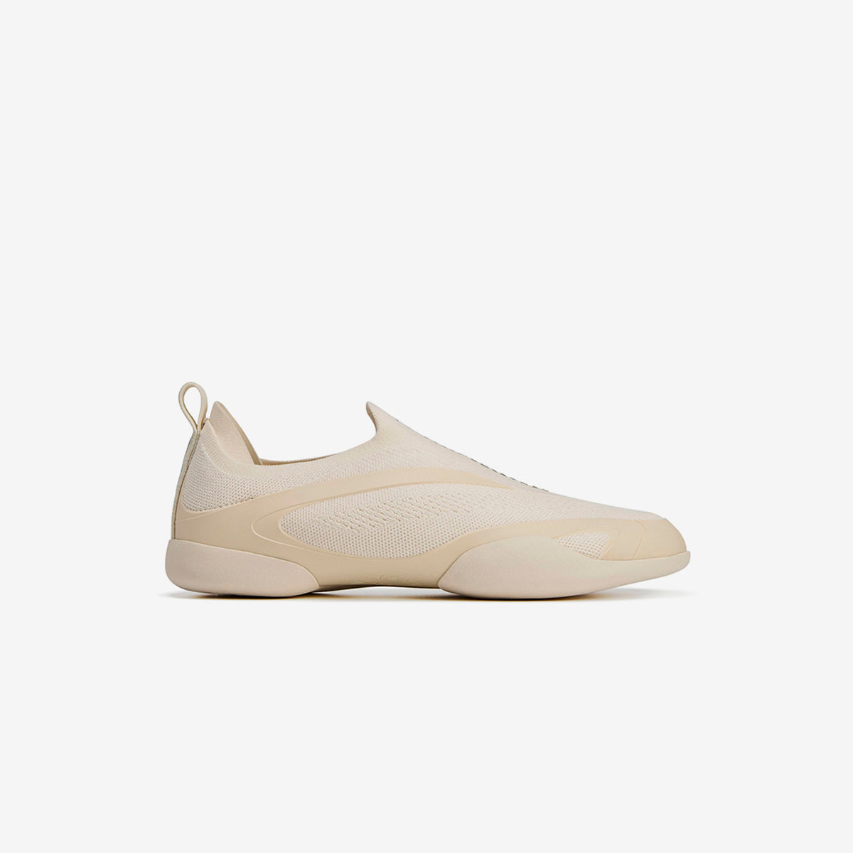 Women's adidas By Stella McCartney Taekwondo 'Beige'