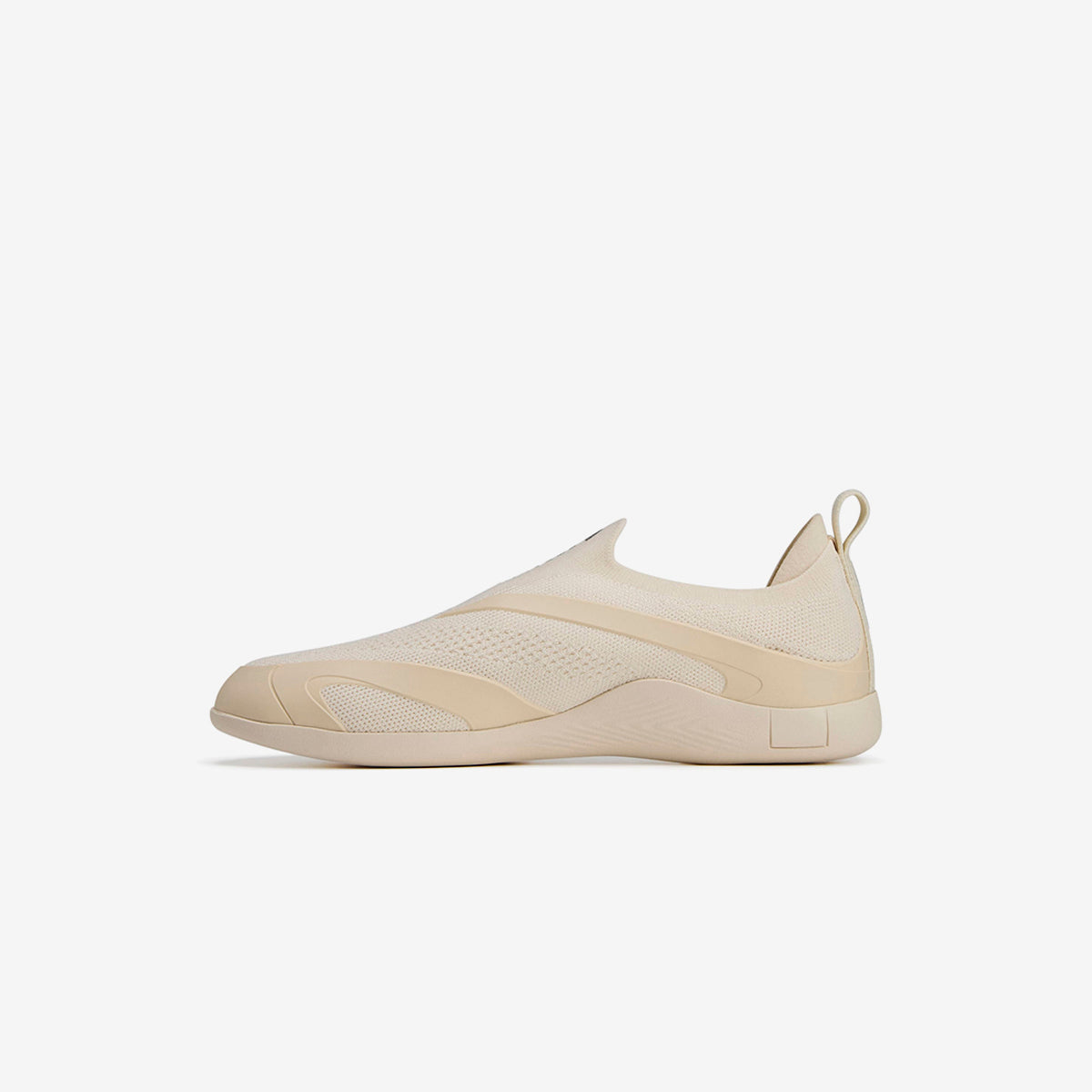 Women's adidas By Stella McCartney Taekwondo 'Beige'