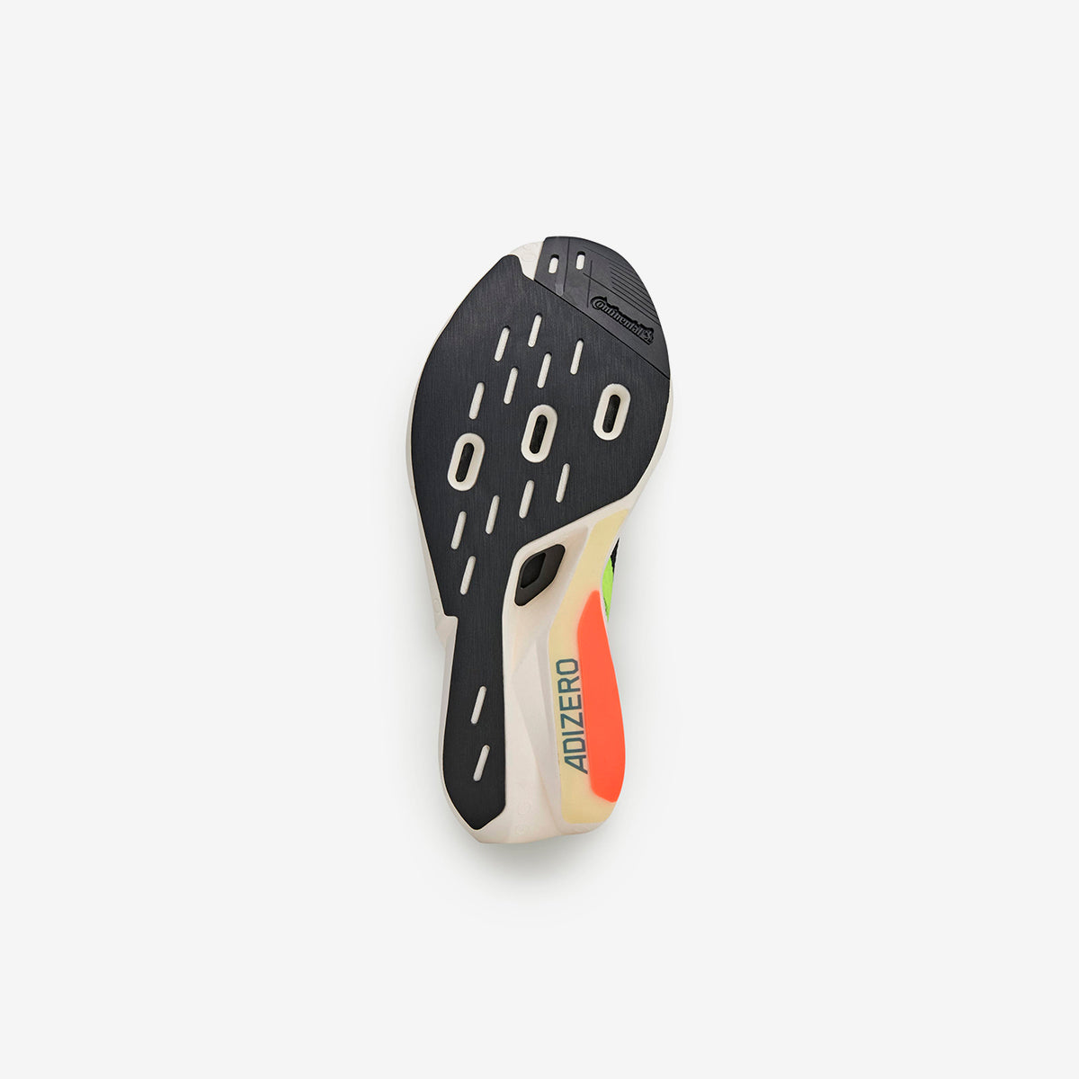 adidas by Stella McCartney Prime x 2.0 STRUNG | Broken Chains