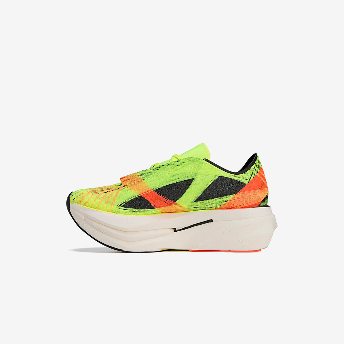 adidas by Stella McCartney Prime x 2.0 STRUNG