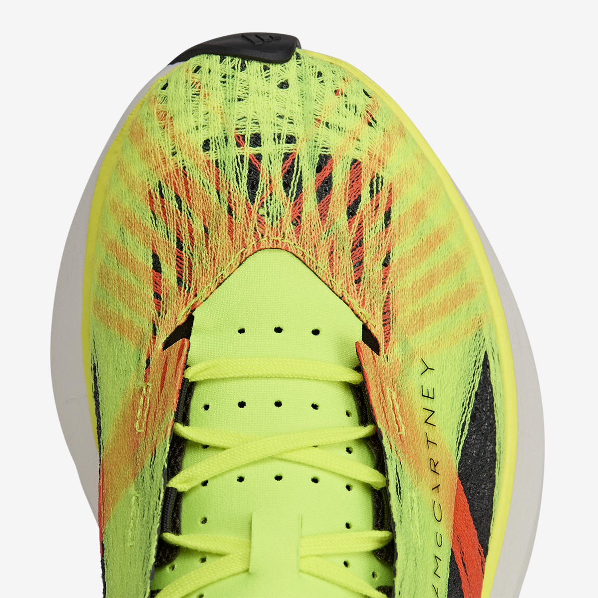 adidas by Stella McCartney Prime x 2.0 STRUNG