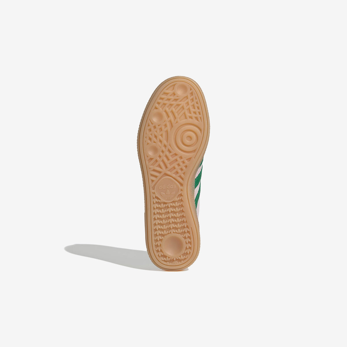 Women's adidas Handball Spezial 'Clear Pink'