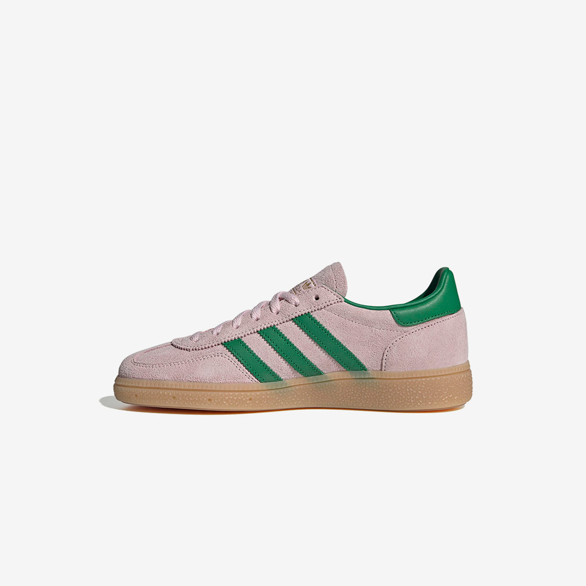 Women's adidas Handball Spezial 'Clear Pink'