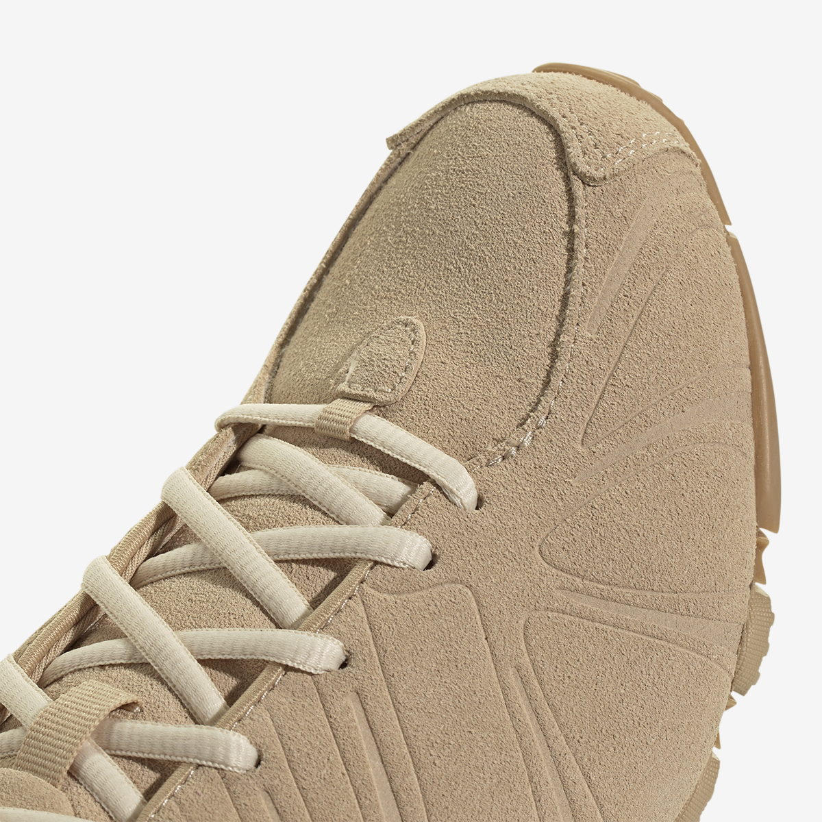 Women's adidas Ghost Sprint 'Magic Beige'