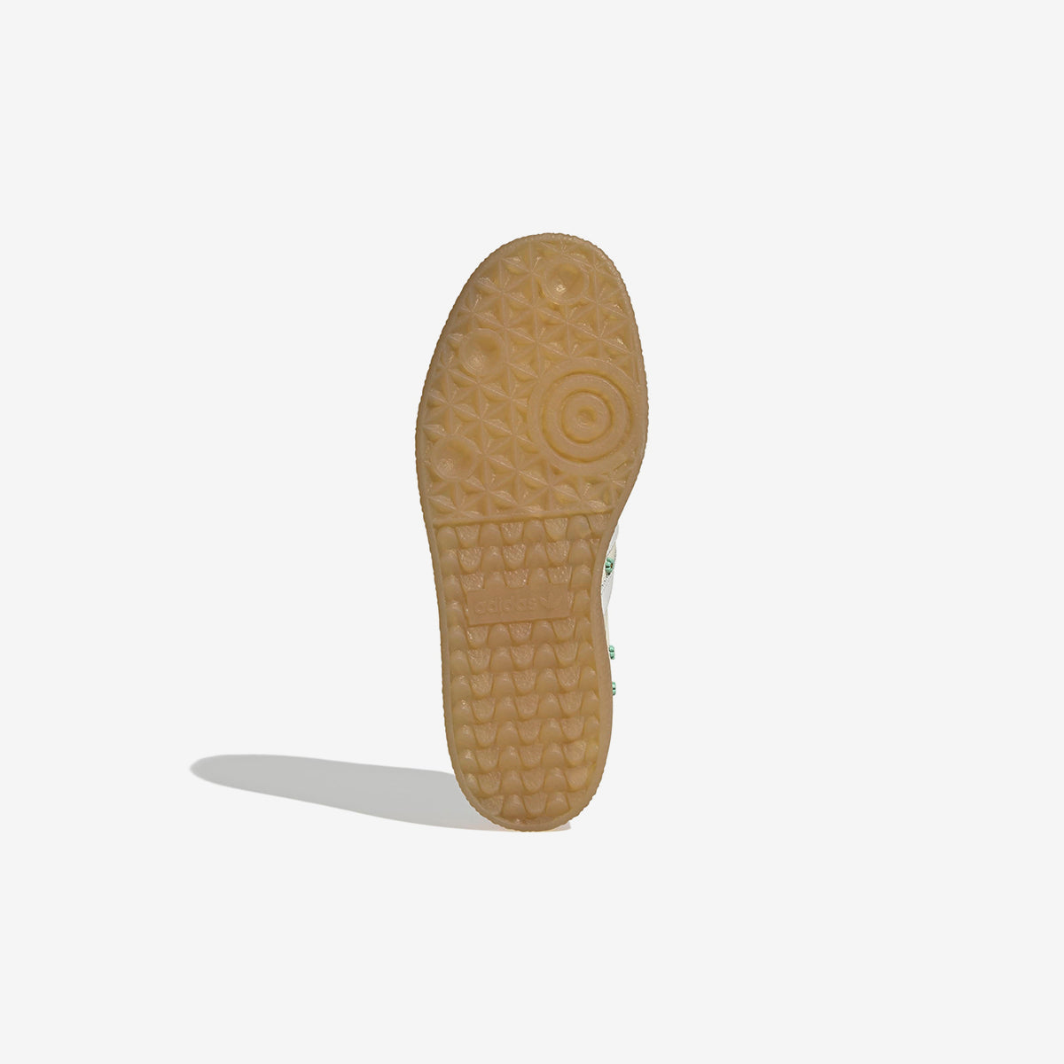 Women's adidas Sambae 'Off White'