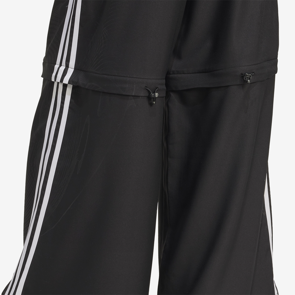 Women's adidas Track Pants Adilenium Season 4 Teamgeist Oversize