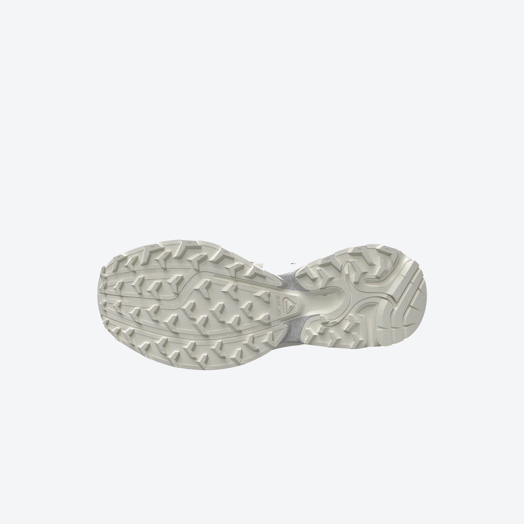 Salomon Advanced XT-Whisper Void