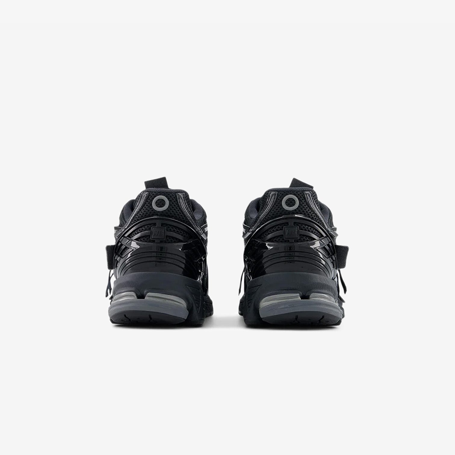 New Balance 1906A 'Black'