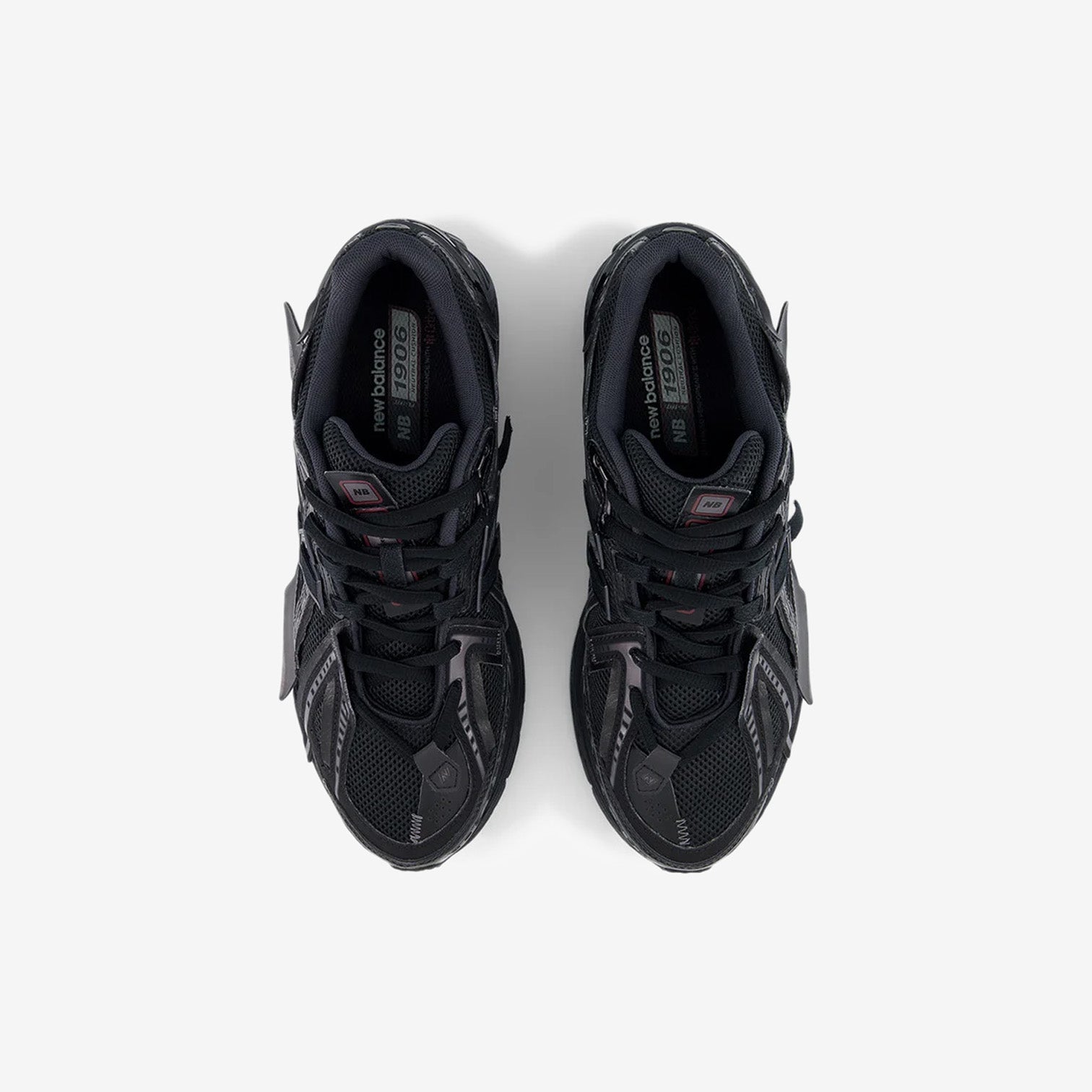 New Balance 1906A 'Black'