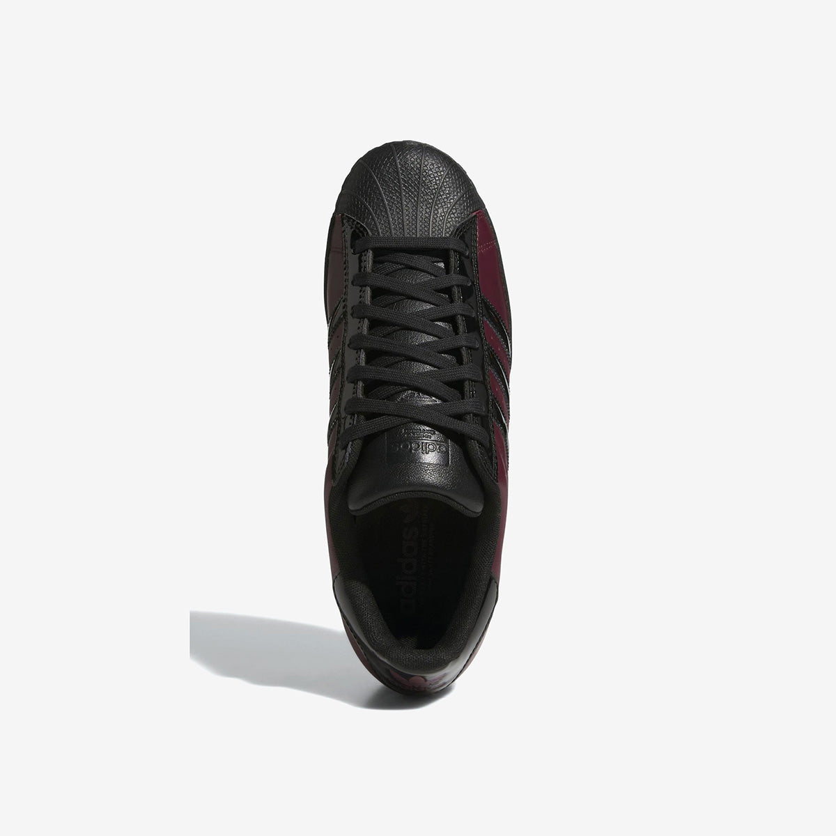adidas Originals Superstar ADV x Marcos Montoya