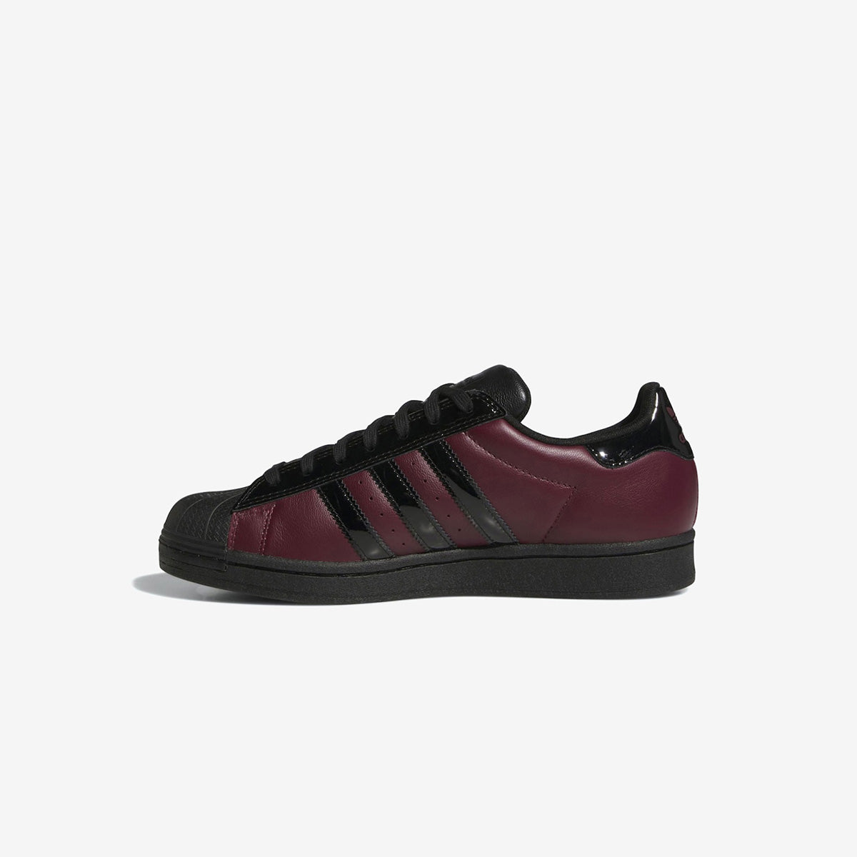 adidas Originals Superstar ADV x Marcos Montoya