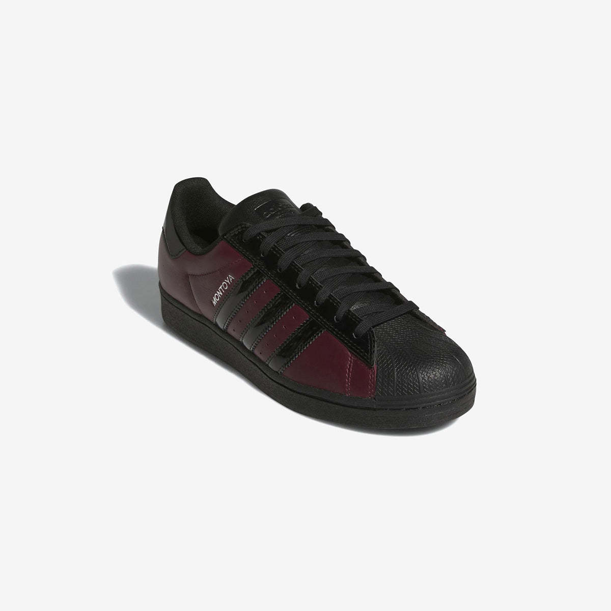 adidas Originals Superstar ADV x Marcos Montoya