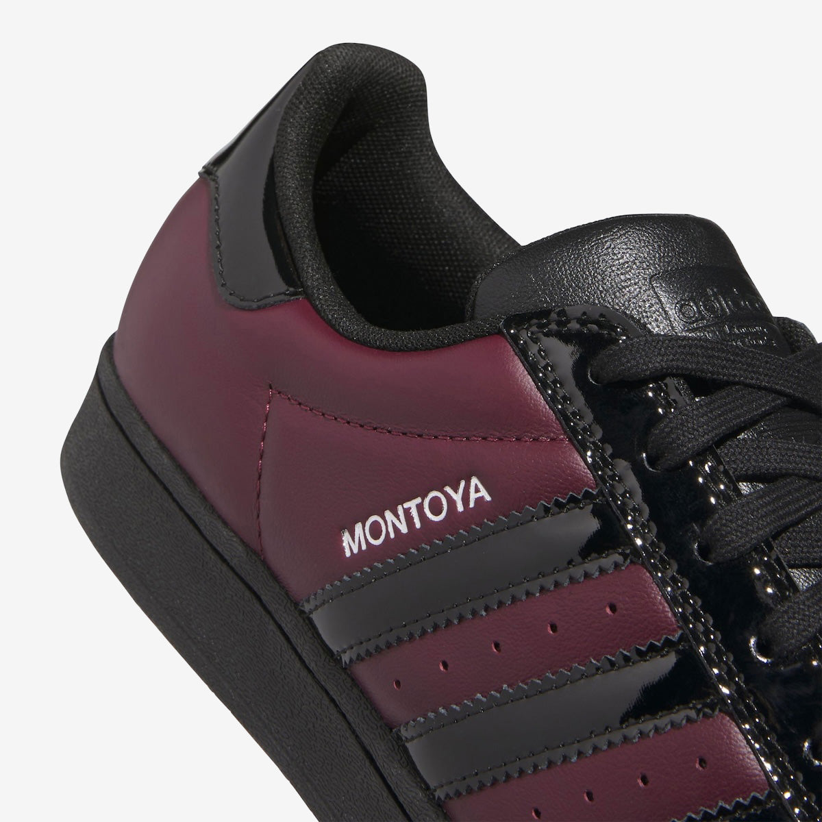 adidas Originals Superstar ADV x Marcos Montoya