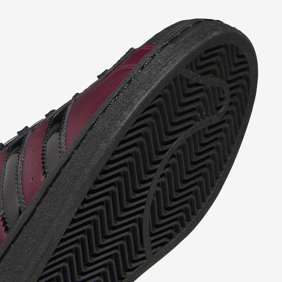 adidas Originals Superstar ADV x Marcos Montoya