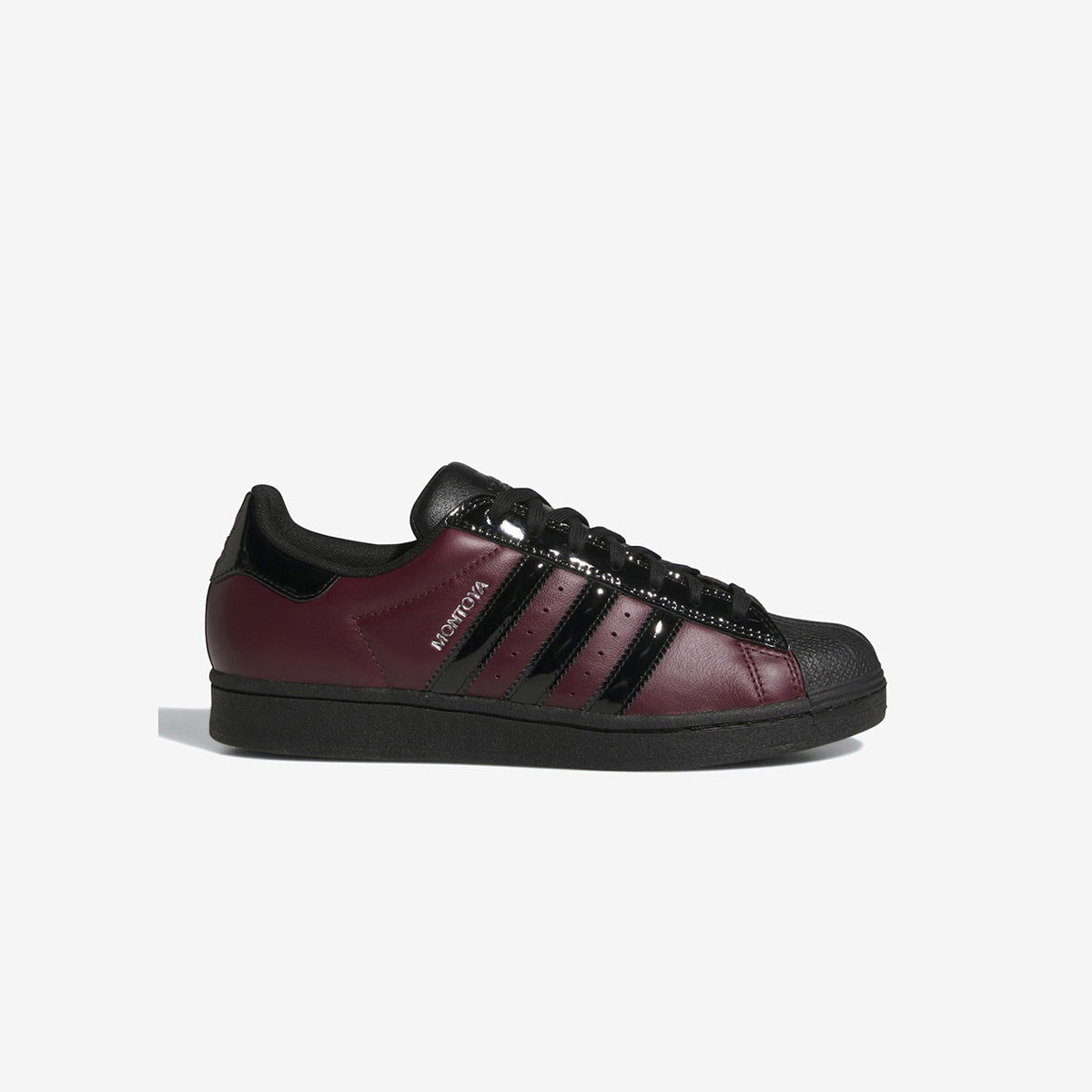 adidas Originals Superstar ADV x Marcos Montoya