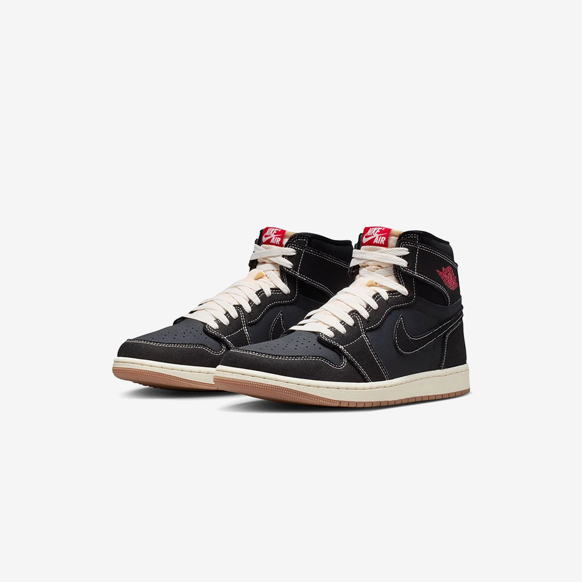 Air Jordan 1 Retro High OG 'Flight Club'
