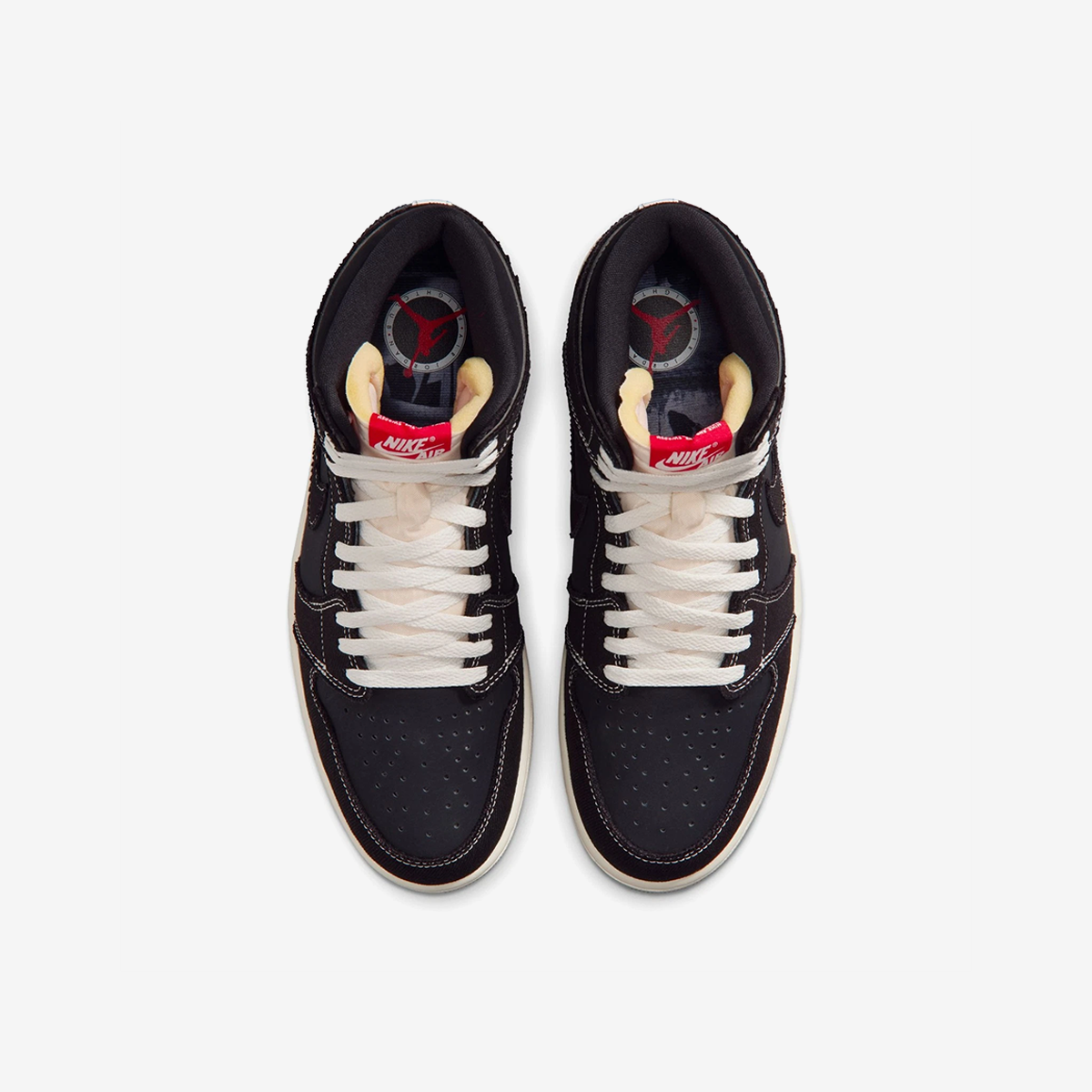 Air Jordan 1 Retro High OG 'Flight Club'