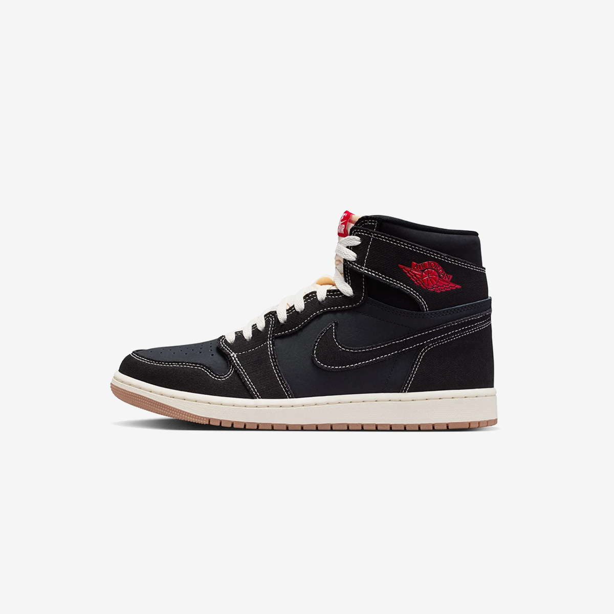 Air Jordan 1 Retro High OG 'Flight Club'