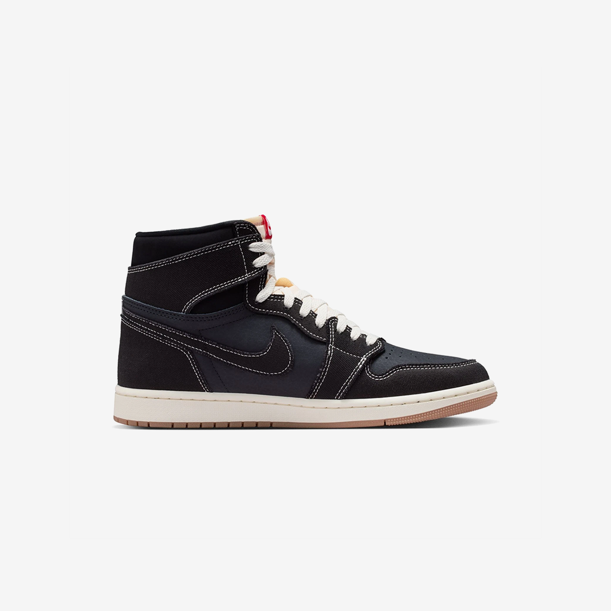 Air Jordan 1 Retro High OG 'Flight Club'