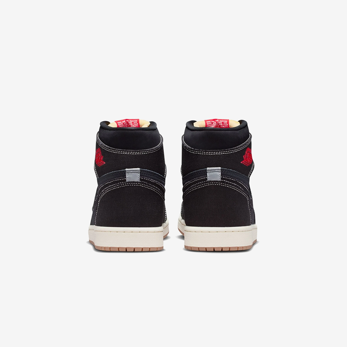 Air Jordan 1 Retro High OG 'Flight Club'