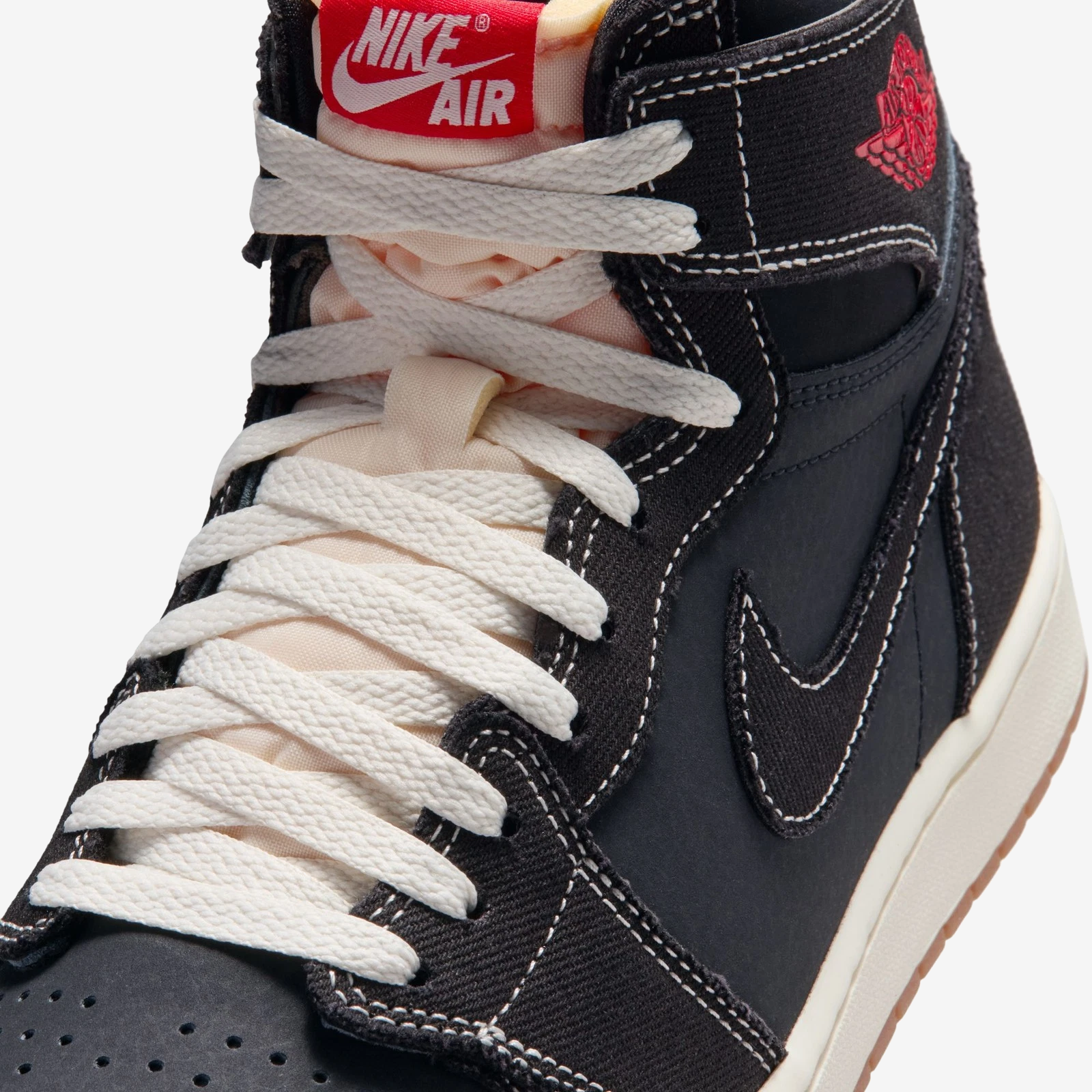 Air Jordan 1 Retro High OG 'Flight Club'
