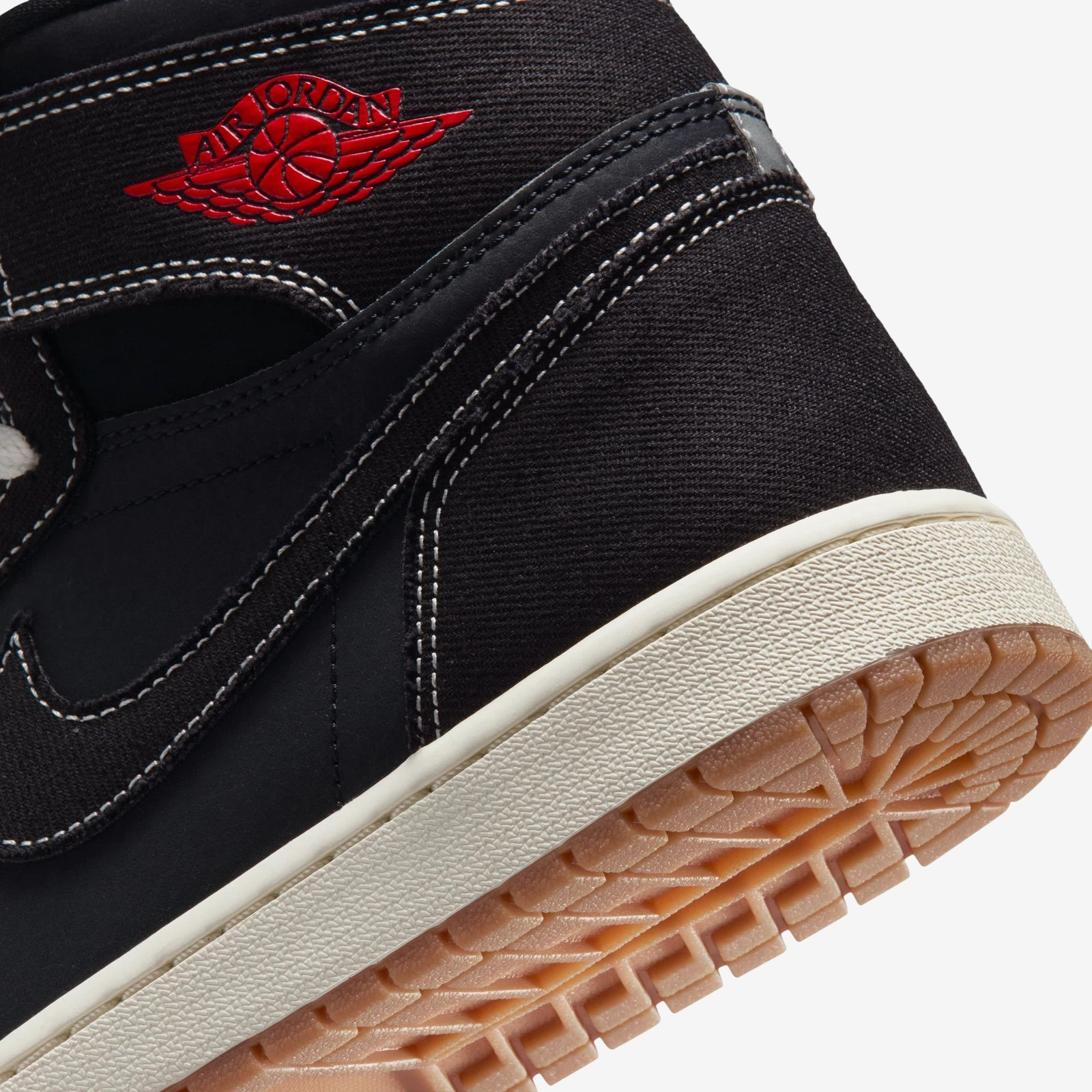 Air Jordan 1 Retro High OG 'Flight Club'