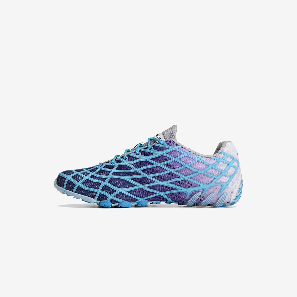 adidas x Bad Bunny F50 Ghost Sprint