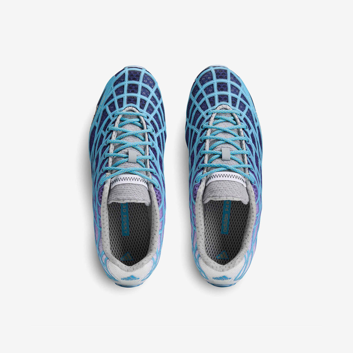 adidas x Bad Bunny F50 Ghost Sprint