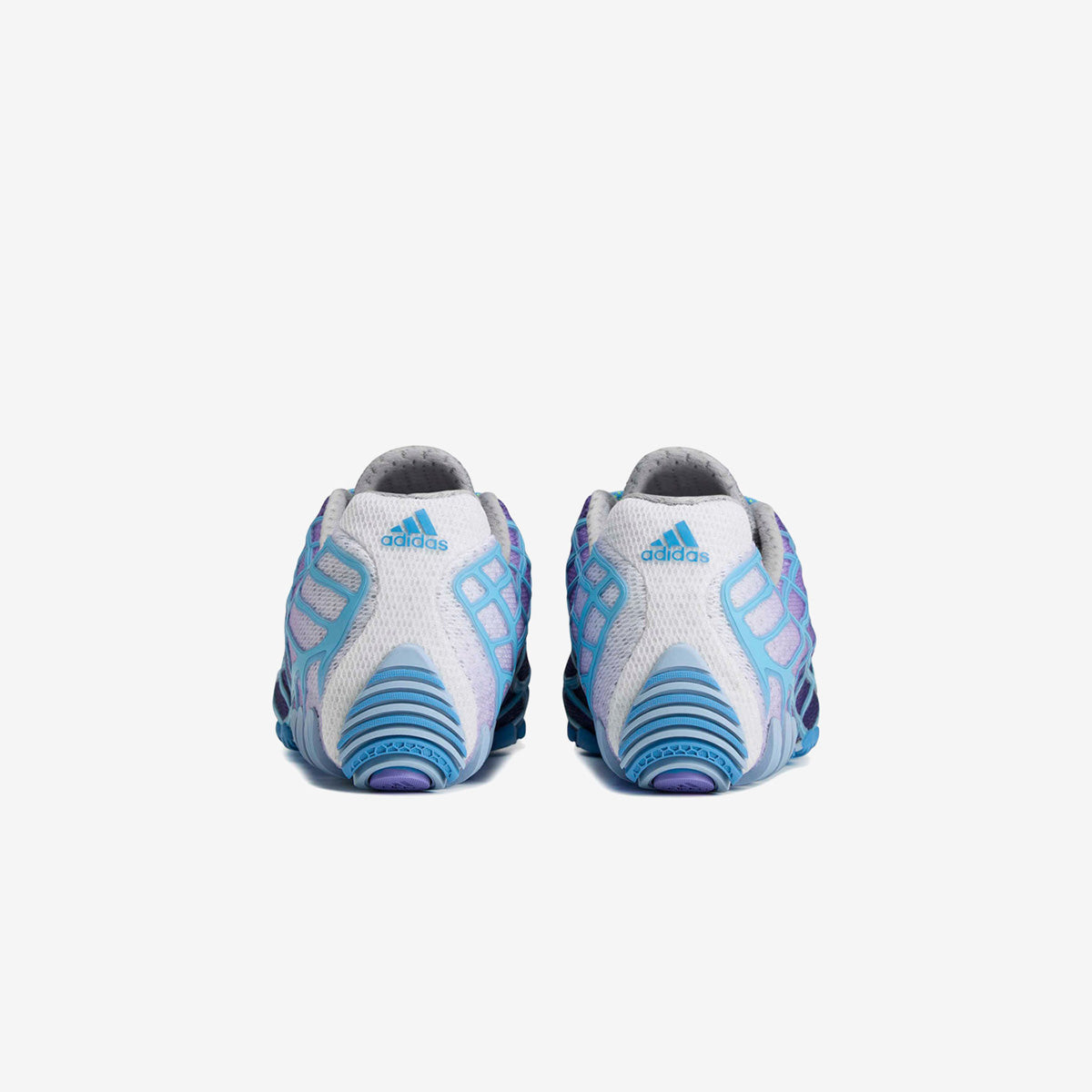 adidas x Bad Bunny F50 Ghost Sprint