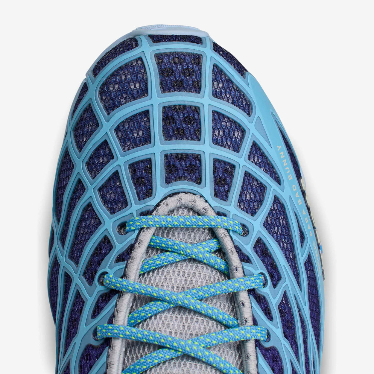 adidas x Bad Bunny F50 Ghost Sprint